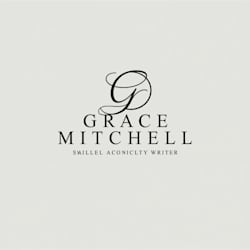 grace_miche