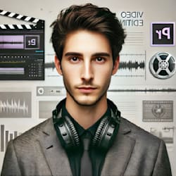 husnaineditor1
