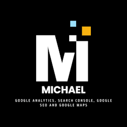 michael56m
