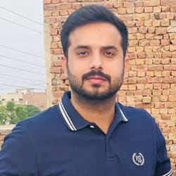 salmanshoukat2