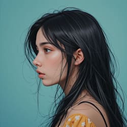 yurere54