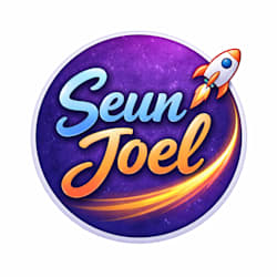 joel_se
