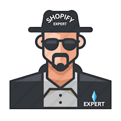 baba_webp