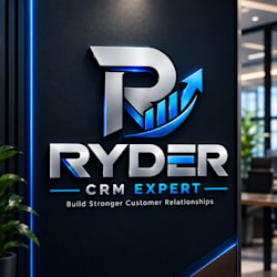 ryder__crm