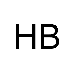 hobbybrothers