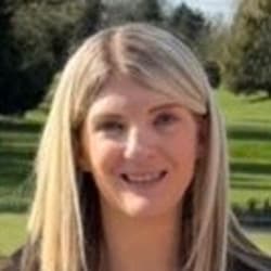 katewindass