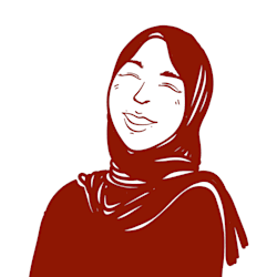annaditya