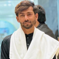 tanveerjam123