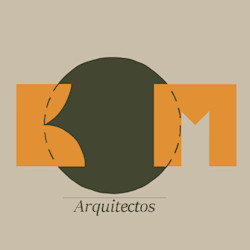 bomarquitectos