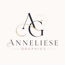 anneliese_graph