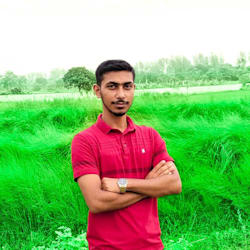 miyad2