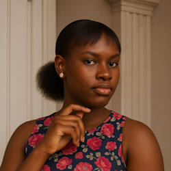 leighpraise