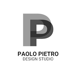 paoloweb1