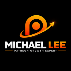 michael_024