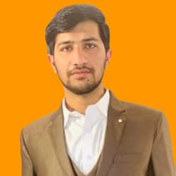 huzaifasaeed962