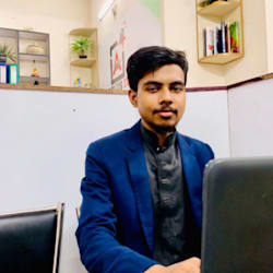 smfuadfaisal