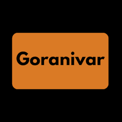 goranivar