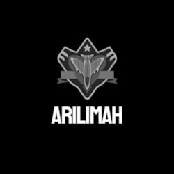 arilimah