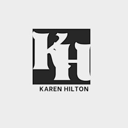 karenhilton69