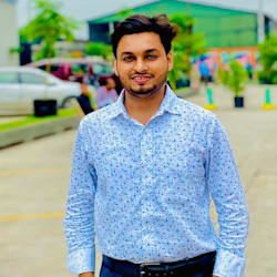 dmarketer_sams