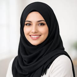 khizra007