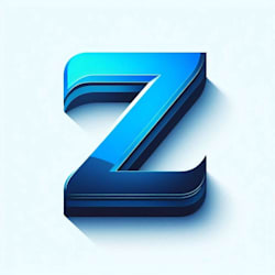 ziauddin_a