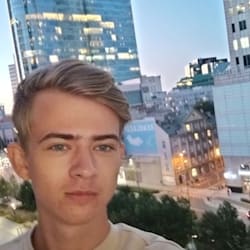 nikitanikolenko