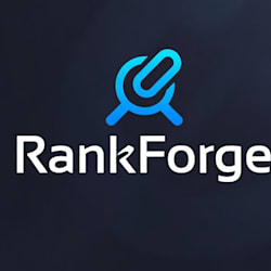 rankforgelinks