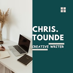christ_writing