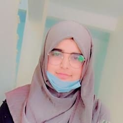 sadaf_saeed06