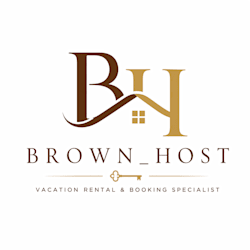 brown_host