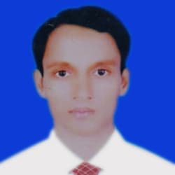 binoyservice