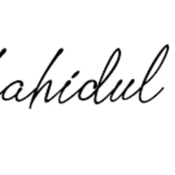 shohidul_hs