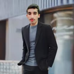 mtalha141