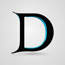 davisdigitals01