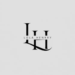 lolahenrry