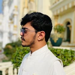 hamisishfaq20