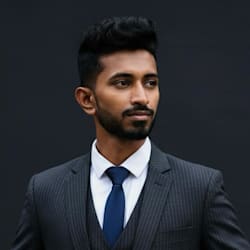 nadunsanka