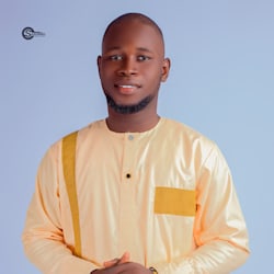 ben_fred