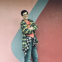 mattwilldo