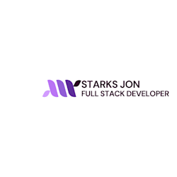 starksjon