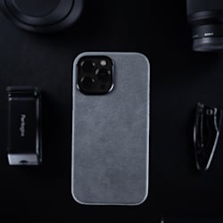 abe_media