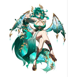 vtuber_marvel