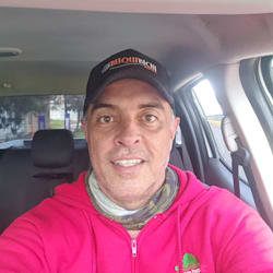 josearmandobra