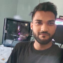 rafiadnan427