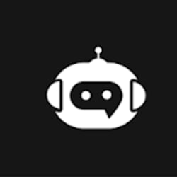 netpho