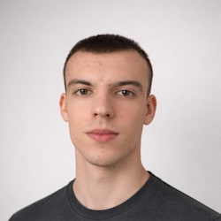 anton_muravov