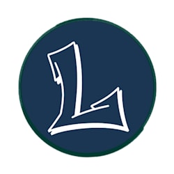 littlelearn_lab