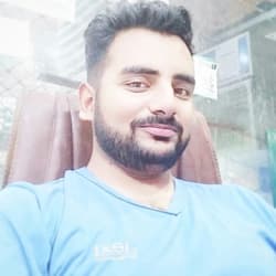 mhamzatufail992