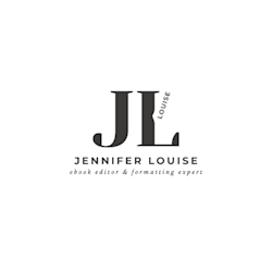 jennifer_lou1se